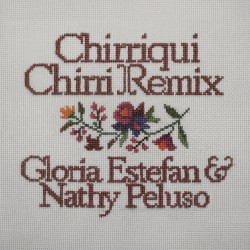 Chirriqui Chirri (Remix)