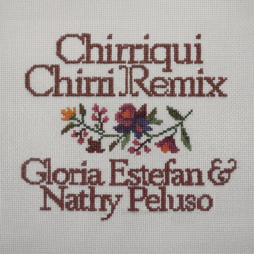 Chirriqui Chirri (Remix)