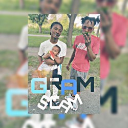 Gram Scam