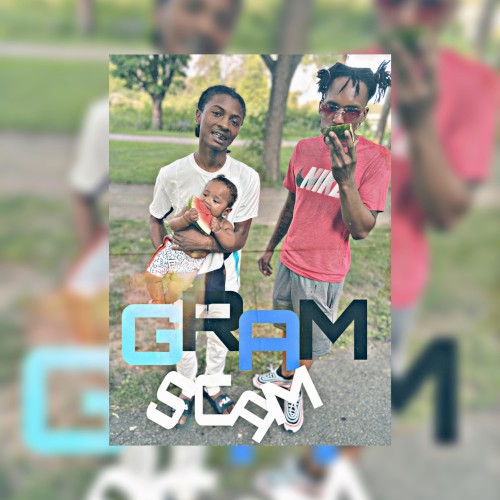 Gram Scam