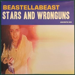 Stars And Wronguns