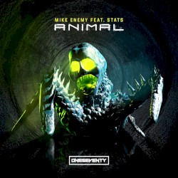 Animal