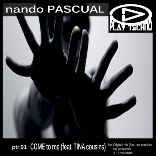 Come to Me