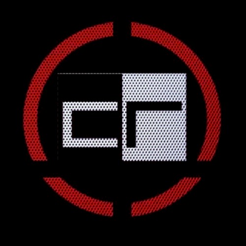 Cybergoth