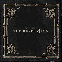The Revelation