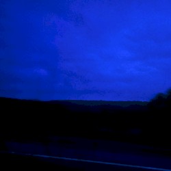 ambient vol. 6