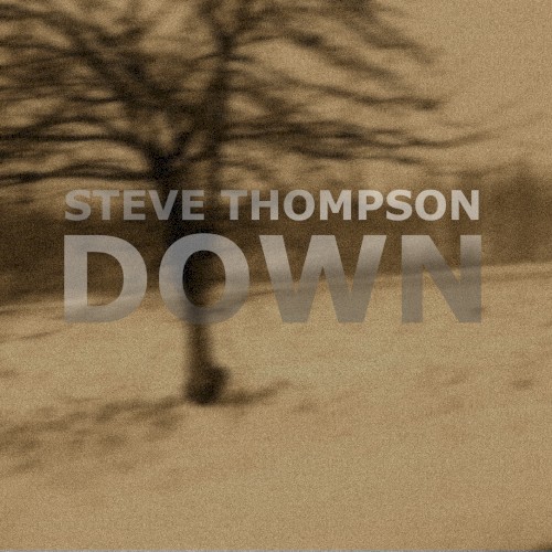 Down
