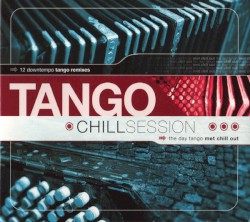 Tango Chill Sessions