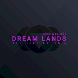Dream Lands
