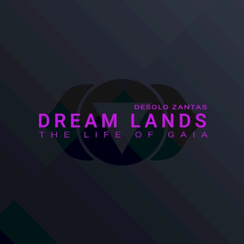 Dream Lands
