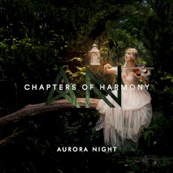 Chapters of Harmony