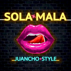 Sola mala