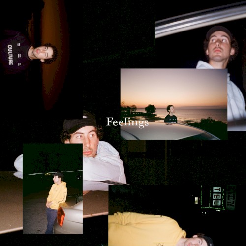 Feelings