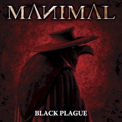 Black Plague