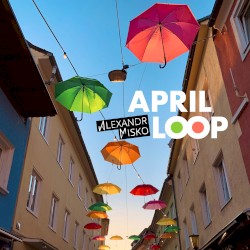 April Loop