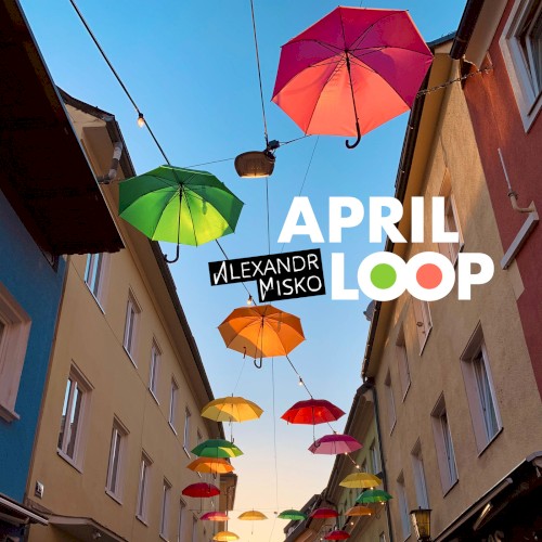 April Loop