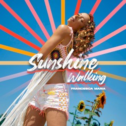 Sunshine Walking