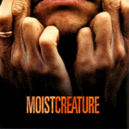 Creature