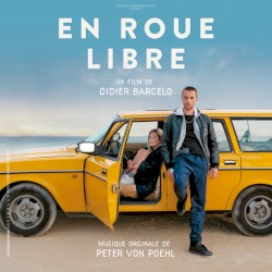 En roue libre