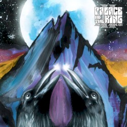 Palace Of The King II: Moon & Mountain