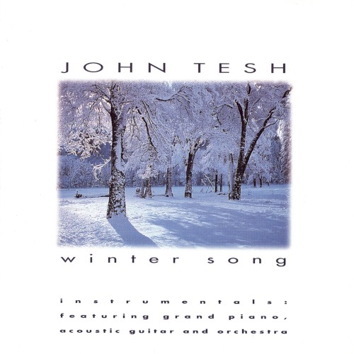 Winter Song