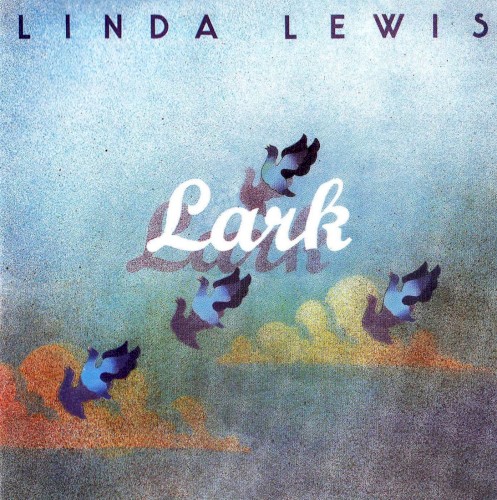 Lark