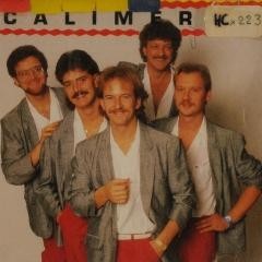 calimeros