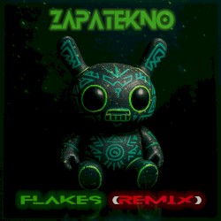 Flakes (Remix)