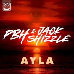 Ayla