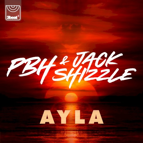 Ayla