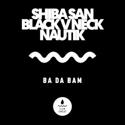 Ba Da Bam