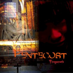 Pentecost