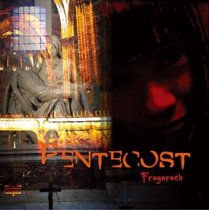 Pentecost