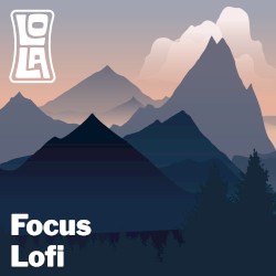Focus Lofi