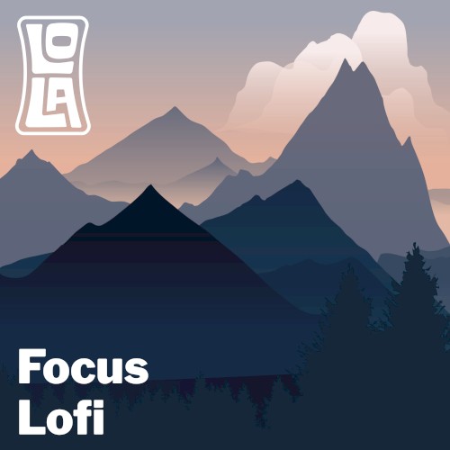 Focus Lofi