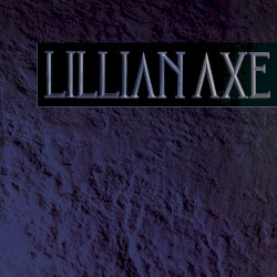 Lillian Axe