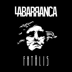 Fatâlis