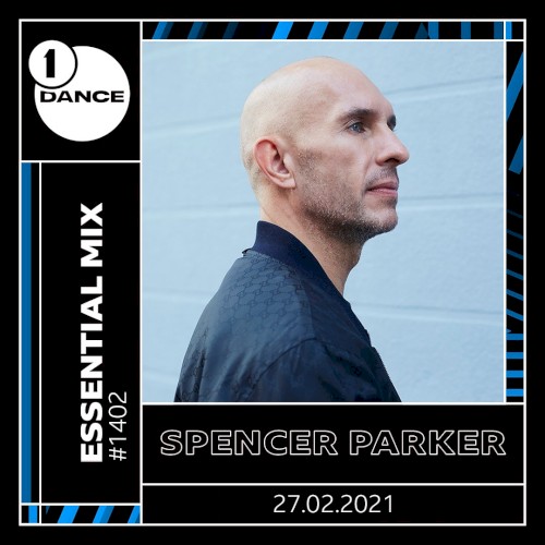 2021-02-27: BBC Radio 1 Essential Mix