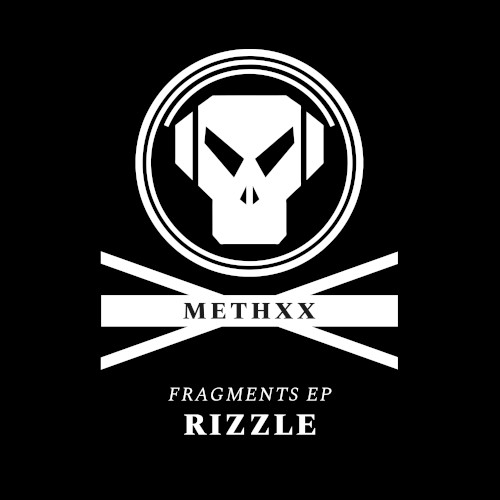 Fragments EP