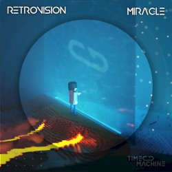 Miracle