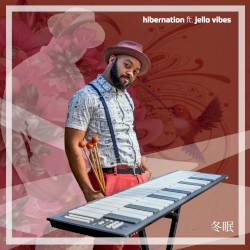 Jello and Jaice EP