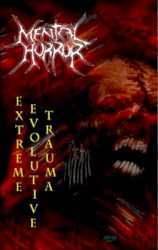 Extreme Evolutive Trauma