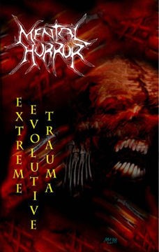 Extreme Evolutive Trauma