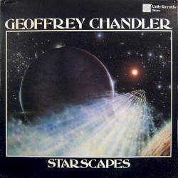 Starscapes