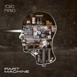 Part Machine