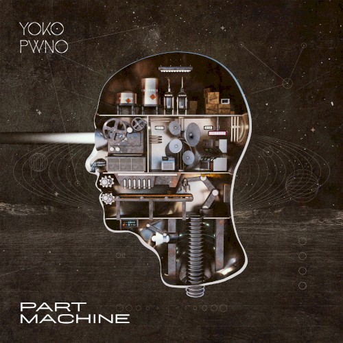 Part Machine