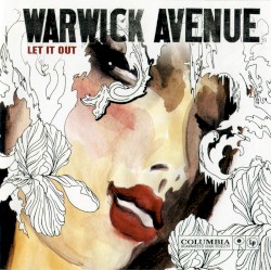 Let It Out