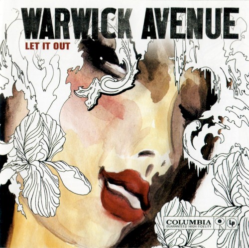Let It Out