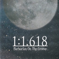 1:1.618