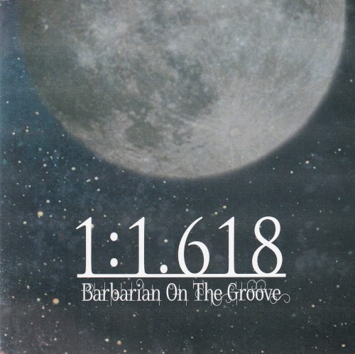 1:1.618